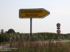 20140725_wertachtal_29