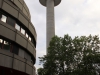 20120611_wien-arsenal_05