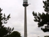 20120612_wien_donauturm_01