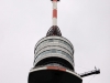 20120612_wien_donauturm_03