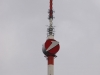 20120612_wien_donauturm_04