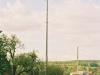 Sender Wiesloch im Jahr 2004