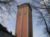 wuppertal_wasserturm01