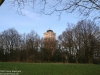 wuppertal_wasserturm02