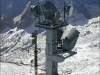 zugspitze02