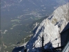 zugspitze03