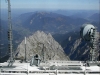 zugspitze05